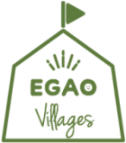 EGAO Villages